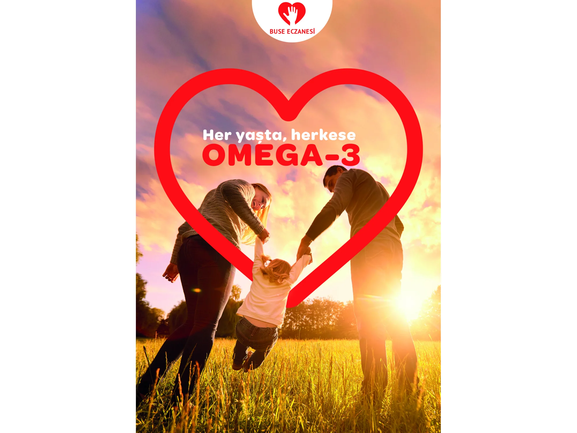 Omega Afiş & Poster No:6