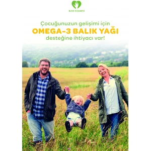 Omega Afiş & Poster No:1