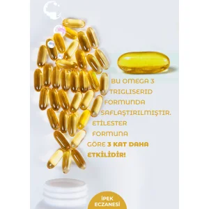 Biotin Afiş & Poster No:75