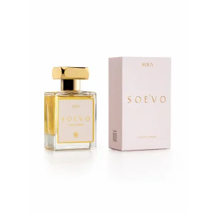 Soevo Hera - For Women Extrait De Parfum 50 ml