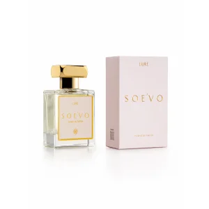 Soevo Lure - For Women Extrait De Parfum 50 ml