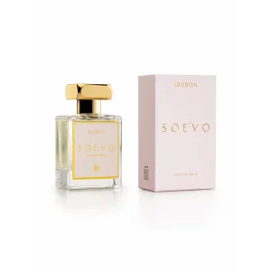 Soevo Oleron - For Women Extrait De Parfum 50 ml