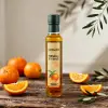 Portakallı Zeytinyağı