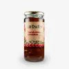 Soslu Kurutulmuş Domates