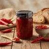 Acı Biber Reçeli