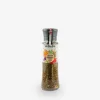 Zeytin Baharatı