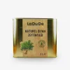 Naturel Sızma Zeytinyağı ( 2 Litre )