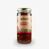 Soslu Kurutulmuş Domates