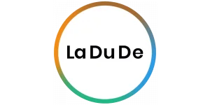 La Du De