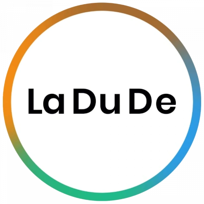 Şekersiz Ayva Reçeli