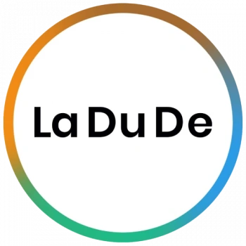 Şekersiz Ayva Reçeli