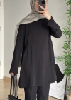Kavin tunik