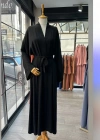 Klasik Abaya