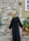 Klasik Abaya