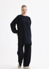 Pantolon tunik takım