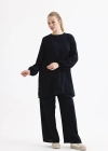 Pantolon tunik takım