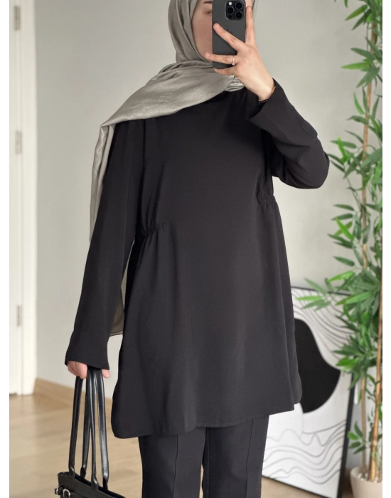Kavin tunik