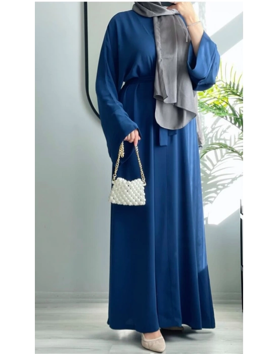 Klasik Abaya