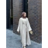 Abaya Takım Taş