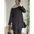 Kavin tunik