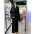 Klasik Abaya