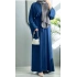 Klasik Abaya
