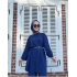 pantolon tunik takım