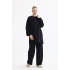 Pantolon tunik takım
