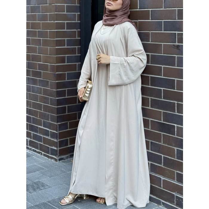Abaya Takım Taş