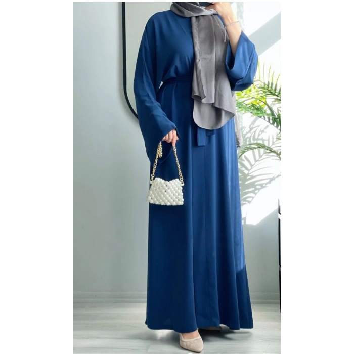 Klasik Abaya