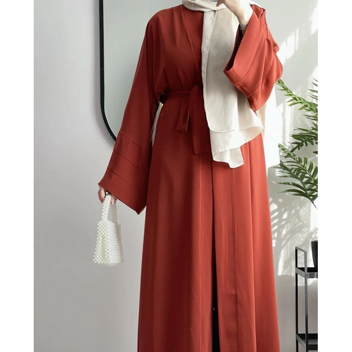 Klasik Abaya