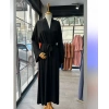 Klasik Abaya