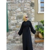 Klasik Abaya