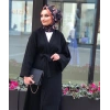 Klasik Abaya
