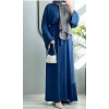 Klasik Abaya