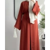 Klasik Abaya