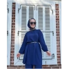 pantolon tunik takım