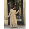 Tesettür Rayon Tunik