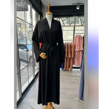 Klasik Abaya