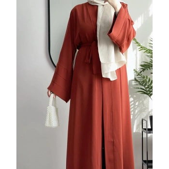 Klasik Abaya