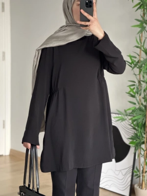Kavin tunik