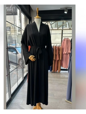 Klasik Abaya