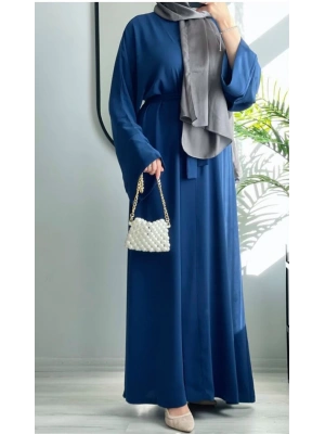 Klasik Abaya
