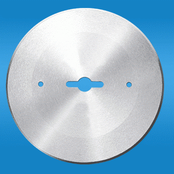 Strong H 2631 Pastalbaşı Bıçağı