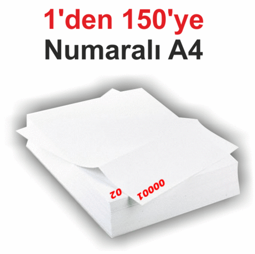 Bebeğin İlk Yılı İçin Babalık Kılavuzu for Dummies