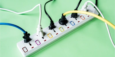 ANAHTAR VE GRUP PRİZLER