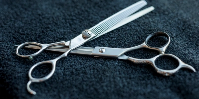 Kuaför ve Berberler En Kaliteli Makasları Nasıl Seçer?