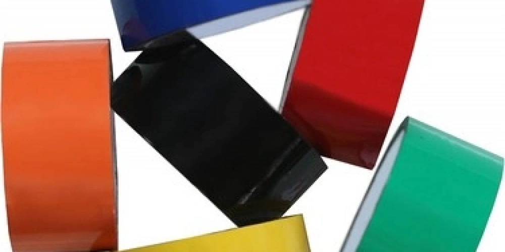 Koli Bandı Fiyatları