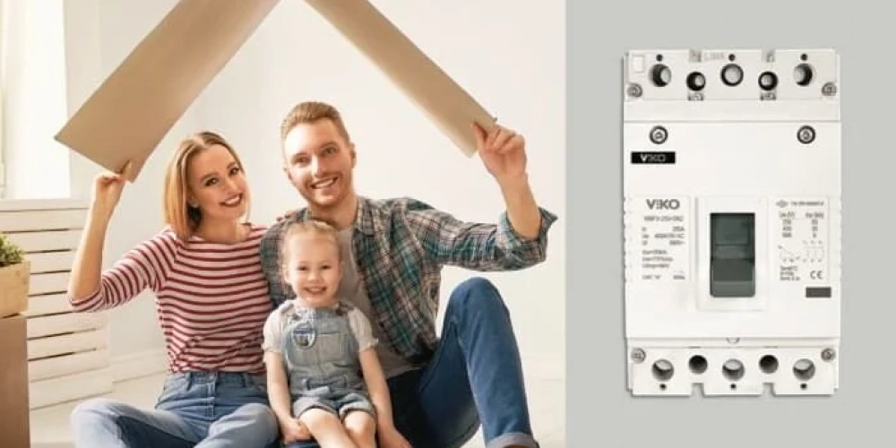 Şalter Nedir? Ne Zaman Devreye Girer?