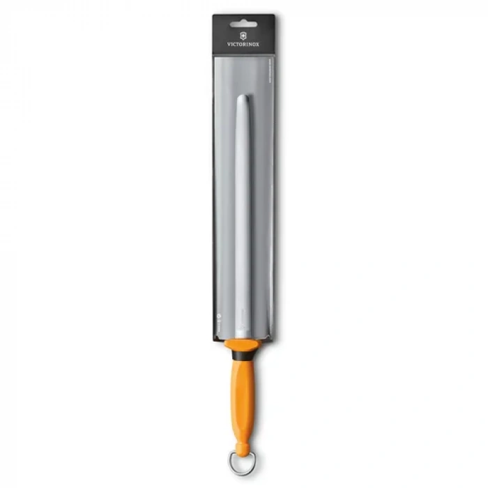 ​Victorinox 7.8516 Swibo 30cm Oval Masat